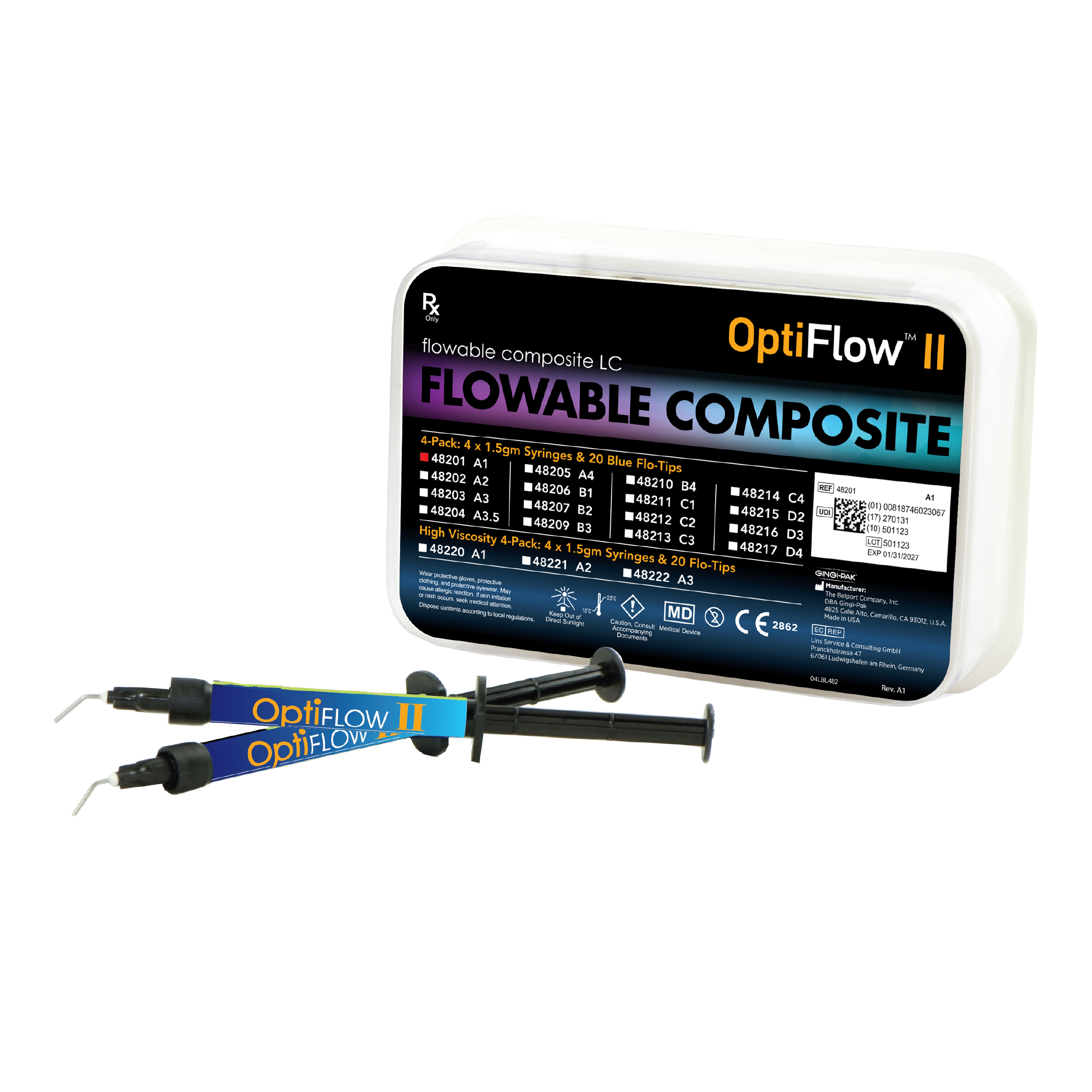 Gingi-Pak-optiflow-II-final3